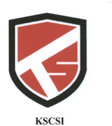 Trademark KSCSI