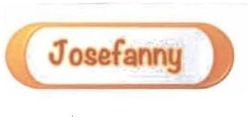 Trademark JOSEFANNY