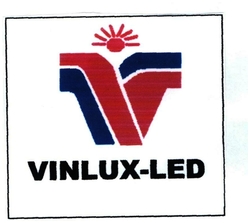 Trademark VINLUX-LED