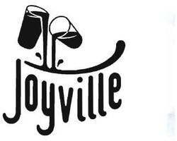 Trademark JOYVILLE