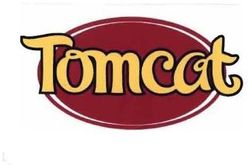 Trademark TOMCAT