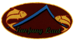 Trademark TANJUNG LAUT