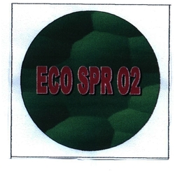 Trademark ECO SPR 02