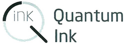 Trademark QUANTUM INK