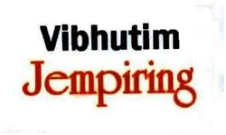 Trademark VIBHUTIM JEMPIRING