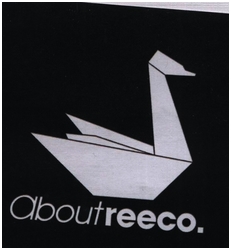 Trademark ABOUTREECO