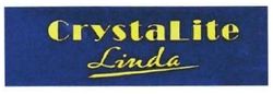 Trademark CRYSTALITE LINDA