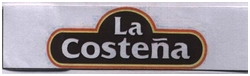 Trademark LA COSTENA