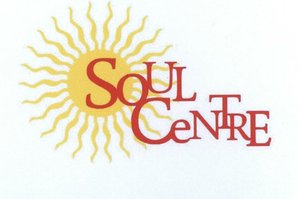 Trademark SOUL CENTRE