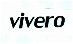 Trademark VIVERO