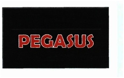 Trademark PEGASUS