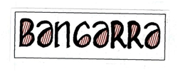 Trademark BANGARRA