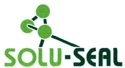 Trademark SOLU-SEAL