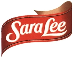 Trademark SARA LEE