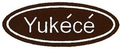 Trademark YUKECE