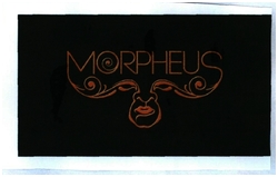 Trademark MORPHEUS