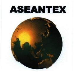 Trademark ASEANTEX