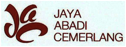 Trademark JAYA ABADI CEMERLANG