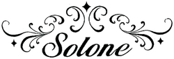 Trademark SOLONE