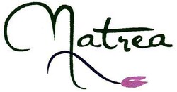 Trademark NATREA