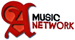 Trademark MUSIC NETWORK