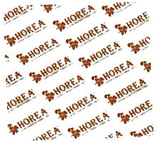 Trademark HOREA + LOGO