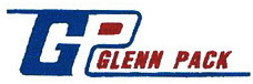 Trademark GLENN PACK