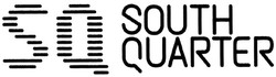 Trademark SOUTH QUARTER