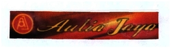 Trademark AULIA JAYA