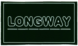 Trademark LONGWAY