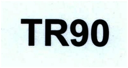 Trademark TR90