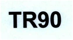 Trademark TR90