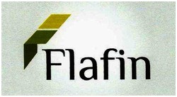 Trademark FLAFIN