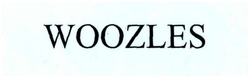 Trademark WOOZLES