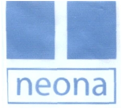 Trademark NEONA