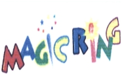 Trademark MAGICRING