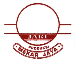 Trademark JARI