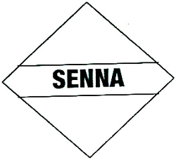 Trademark SENNA