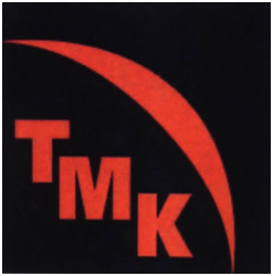 Trademark TMK