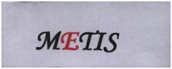 Trademark METIS