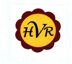 Trademark HVR