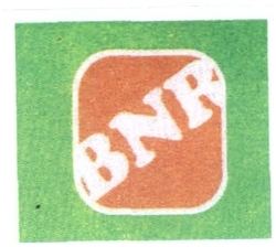 Trademark BNR