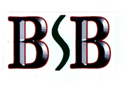 Trademark BSB