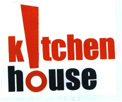 Trademark KITCHEN HOUSE