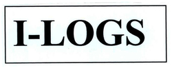 Trademark I LOGS