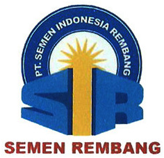 Trademark SIR SEMEN REMBANG - PT. SEMEN INDONESIA REMBANG