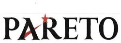 Trademark PARETO