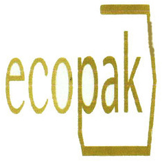 Trademark ECOPAK