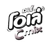 Trademark OLE C-MIX