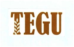 Trademark TEGU